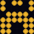 167.250.94.158