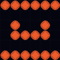 167.250.94.166