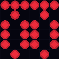 167.250.94.169