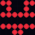 167.250.94.180
