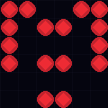 167.250.94.181