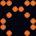 167.250.94.196