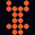 167.250.94.199