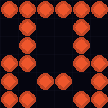 167.250.94.2
