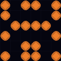 167.250.94.20