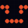 167.250.94.201