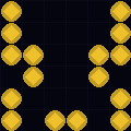 167.250.94.202
