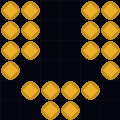 167.250.94.203