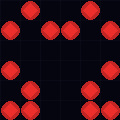 167.250.94.206