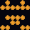 167.250.94.207