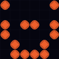 167.250.94.209