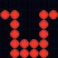 167.250.94.210