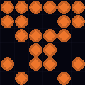 167.250.94.212