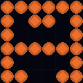 167.250.94.213