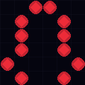 167.250.94.216