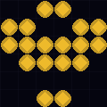 167.250.94.217