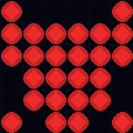 167.250.94.218