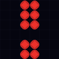 167.250.94.219