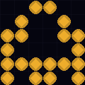 167.250.94.22