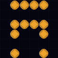 167.250.94.222