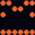 167.250.94.223