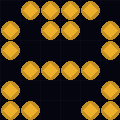 167.250.94.224
