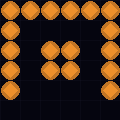 167.250.94.226