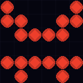 167.250.94.227
