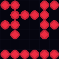 167.250.94.228