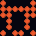 167.250.94.229