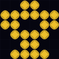 167.250.94.23