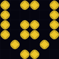 167.250.94.231