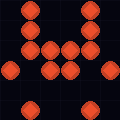 167.250.94.233