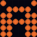 167.250.94.235