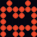167.250.94.236