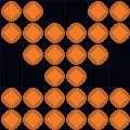 167.250.94.237