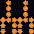 167.250.94.239