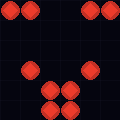 167.250.94.24