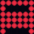 167.250.94.240