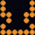167.250.94.241