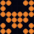 167.250.94.242