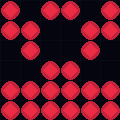 167.250.94.244