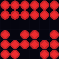 167.250.94.245