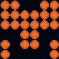 167.250.94.246