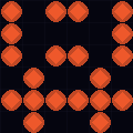 167.250.94.25