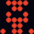 167.250.94.250