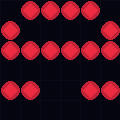 167.250.94.253