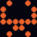 167.250.94.254