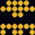 167.250.94.255