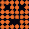 167.250.94.27